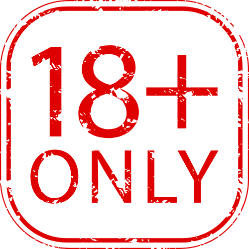 Headgoat18